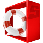 Hetman Office Word Excel Recovery