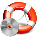 Hirens' Boot CD Hirens' Boot CD