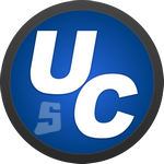  IDM UltraCompare Pro 8.50.0.1009 + Portable - مقایسه دو فایل 