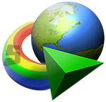 Internet Download Manager