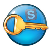 IObit Random Password Generator