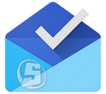دانلود Inbox by Gmail 1.4 مدیریت Gmail در اندروید 1