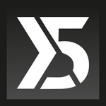 Incomedia-WebSite-X5-Evolution.jpg