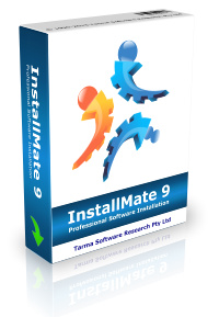 InstallMate