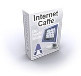 Internet Caffe