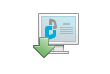 Jetico Personal Firewall