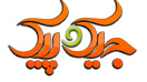 JikoPik