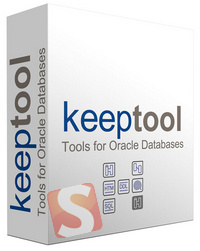 KeepTool