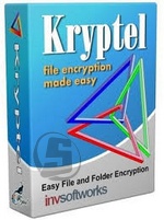 Kryptel Kryptel