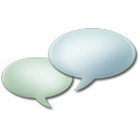 LAN Messenger