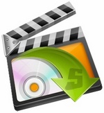 Leawo Video Converter