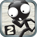 Line Runner