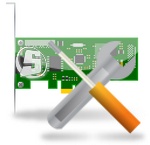 MAC Address Changer