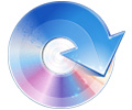 Magic DVD Ripper