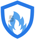 Malwarebytes Anti-Exploit