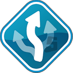 MapFactor