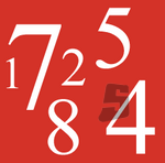 Math Resource Studio Math Resource Studio