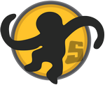 MediaMonkey