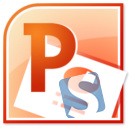 Microsoft Power Point