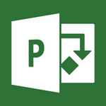 Microsoft Project Professional 2016