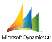 Microsoft Dynamics GP 2013
