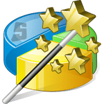 MiniTool Partition Wizard All Editions 9.1 مدیریت پارتیشن ویندوز