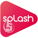 Mirillis Splash Mirillis Splash