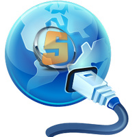 Mobile Net Switch