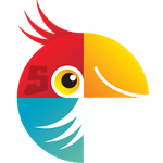 Movavi Photo Editor
