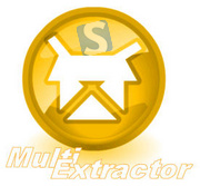 MultiExtractor