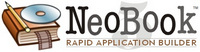NeoBook Professional