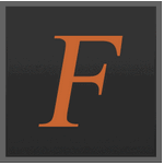 NexusFont