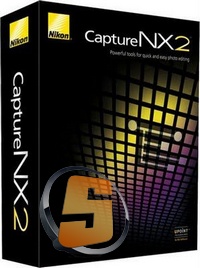 Capture nx2 2.3.0 product key
