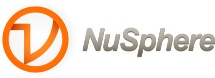 NuSphere PhpEd