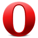 Opera Mobile web browser android