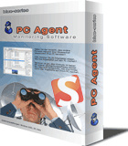 PC Agent