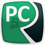 PC Reviver 2.0.5.20 + Portable رفع مشکلات و بهینه سازی ویندوز 1