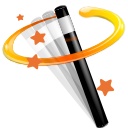 PC Wizard