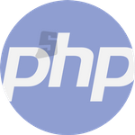 PHP 7.0.0 Final برنامه‌ نویسی تحت وب
