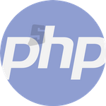 PHP