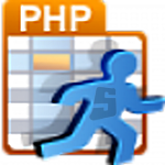 PHPRunner