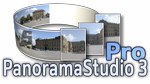 PanoramaStudio