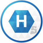 Paragon HFS