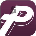 حسابداری پارمیس همراه نسخه 3.3.3 برای اندروید 1