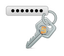 Password Generator Professional 5.54 full version crack serial key free
download