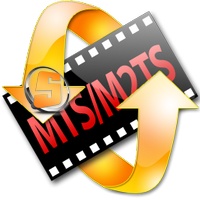 Pavtube MTS M2TS Converter