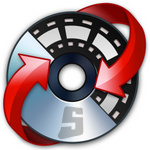 Pavtube Video Converter