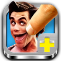 Photo Warp