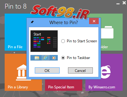 soft98 soft98