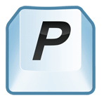 PopChar